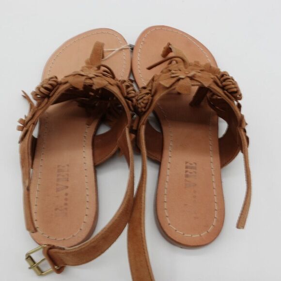 Women's Sandals, New Unworn! - Picture 3 of 5